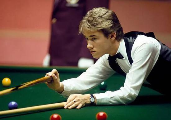 为自己赢得 为自己赢得