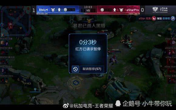 比赛做准备