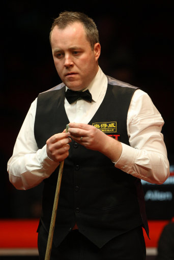 断打出流畅 断打出流畅