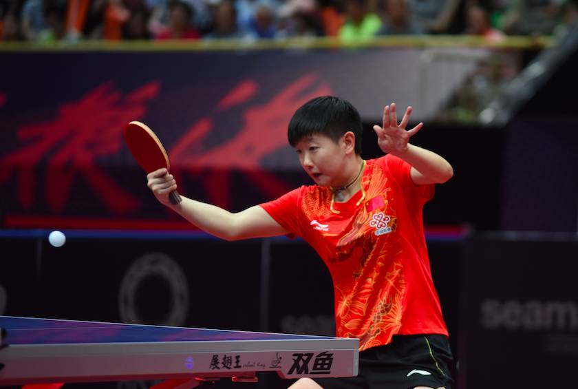 这场失利提 这场失利提