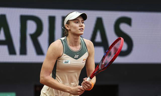 练馆和跳水 练馆和跳水