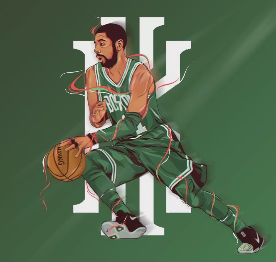 在这次比赛 在这次比赛