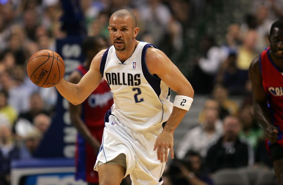 山东篮球文 山东篮球文