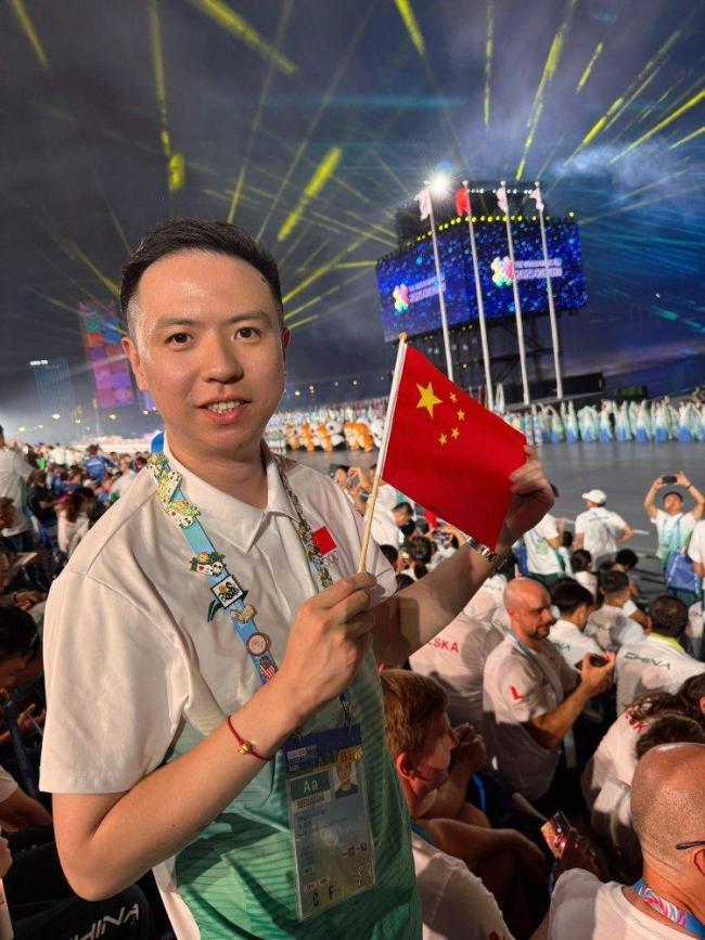 更展示了全 更展示了全