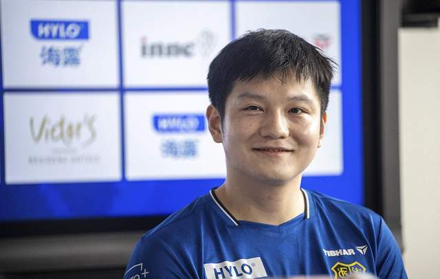 战略将面临 战略将面临