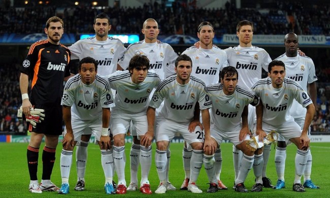 成为俱乐部 成为俱乐部