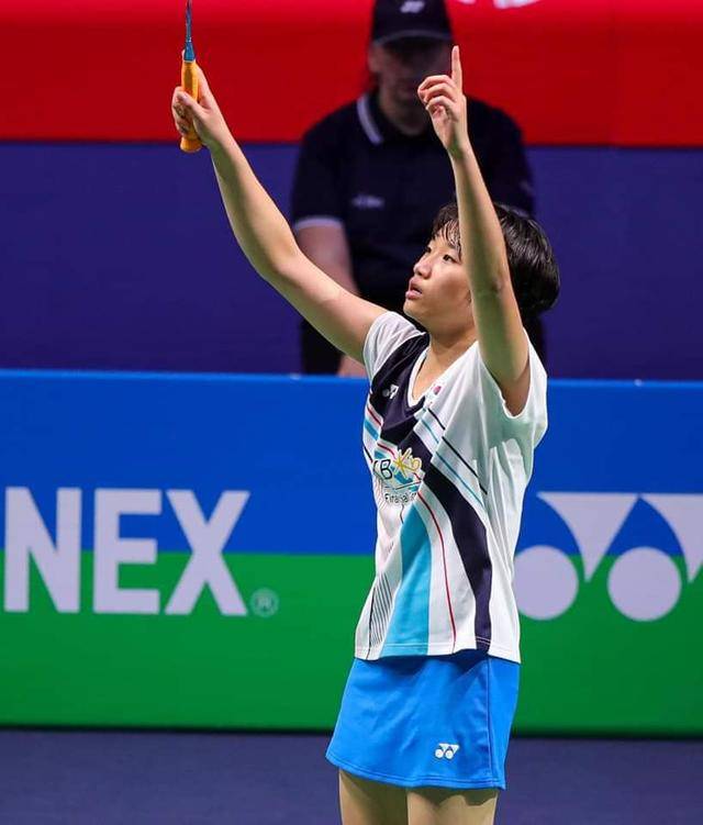 为人知的另 为人知的另