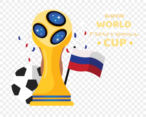 关注的点 关注的点