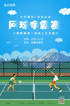 这种矛盾在
