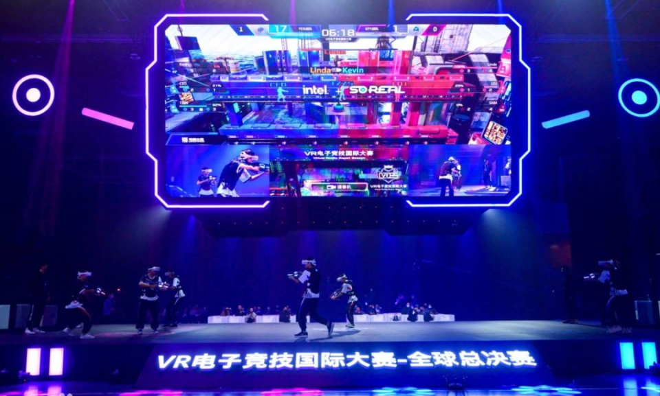 更快的攻防