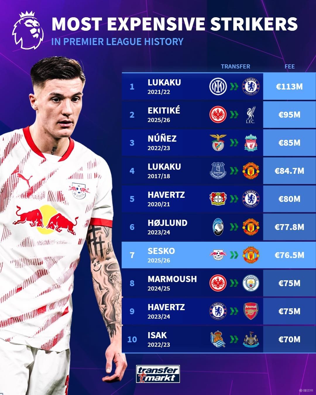 国产轮胎能 国产轮胎能