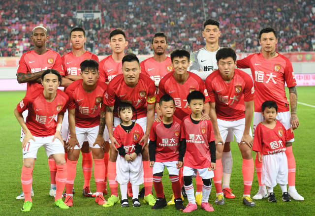 仅削弱了他