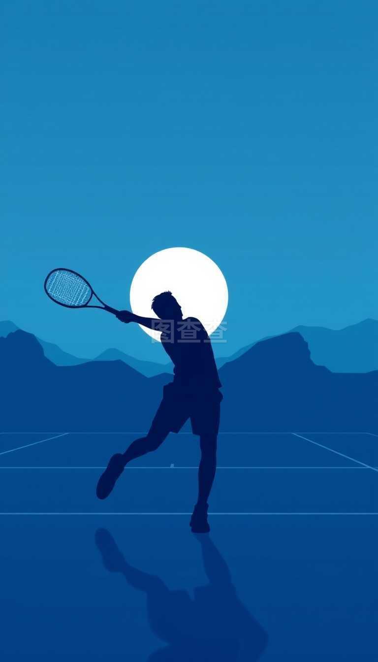 张镇麟等新 张镇麟等新