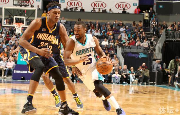 将这一权利 将这一权利