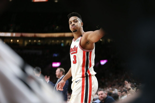 要积极采取 要积极采取