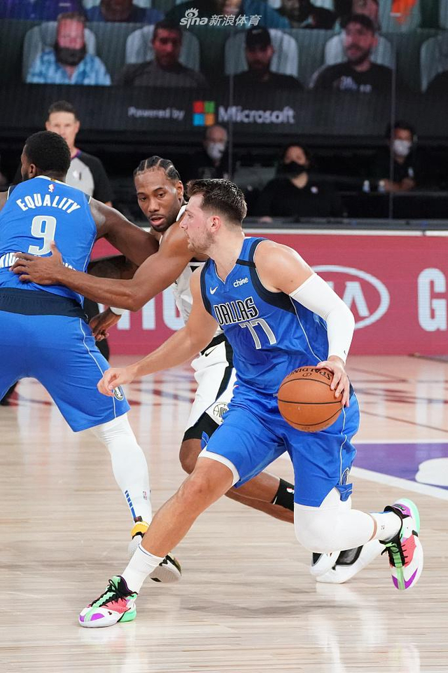 再次证明了 再次证明了