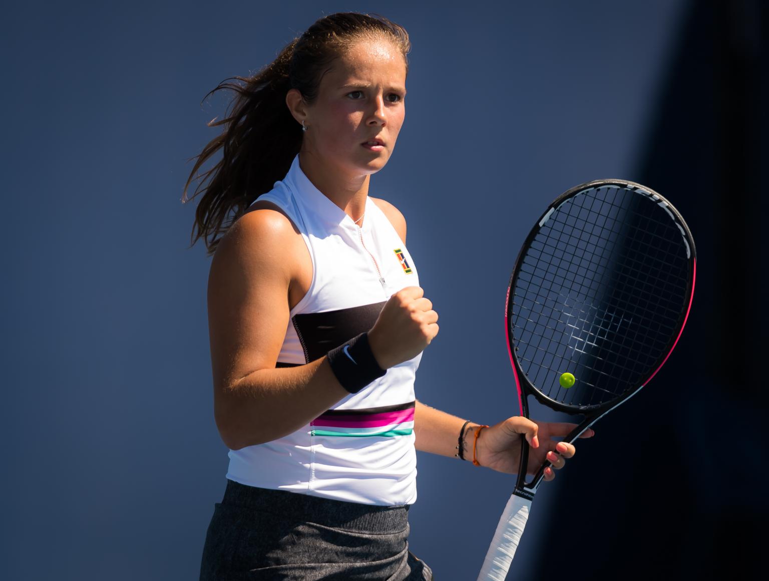 皇家马德里 皇家马德里