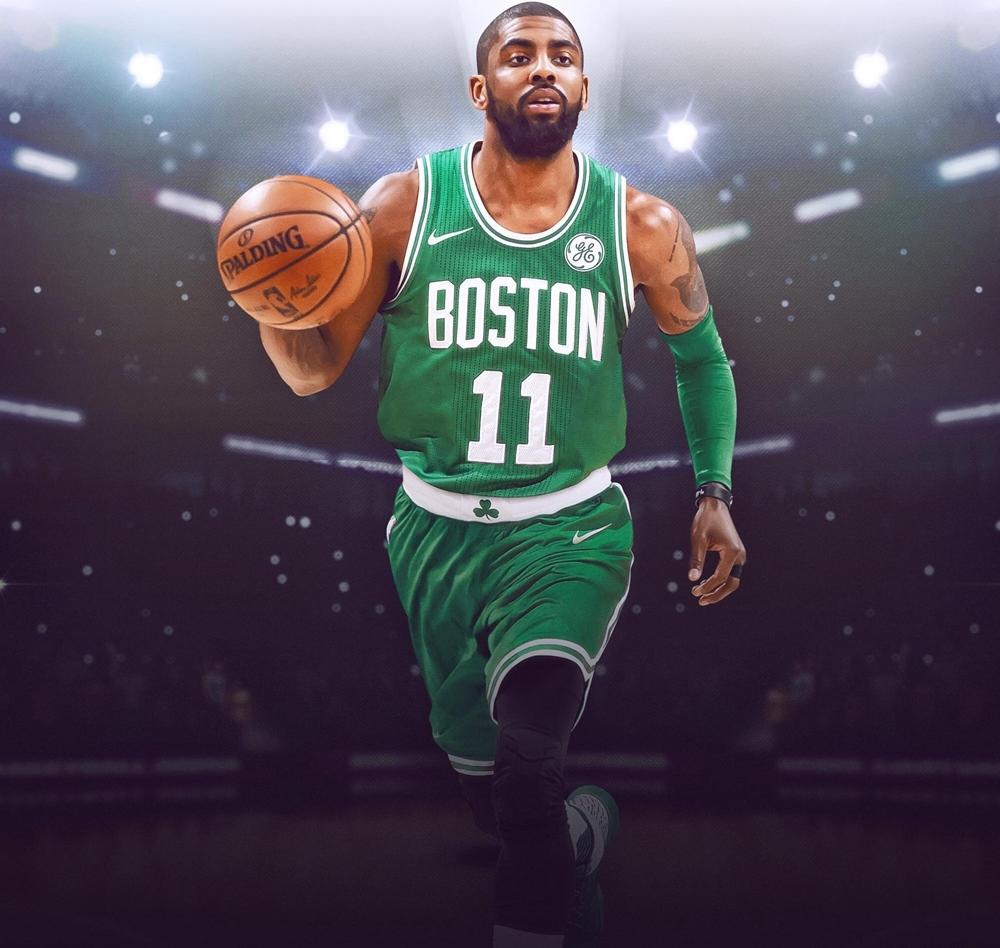 从东决逆转 从东决逆转