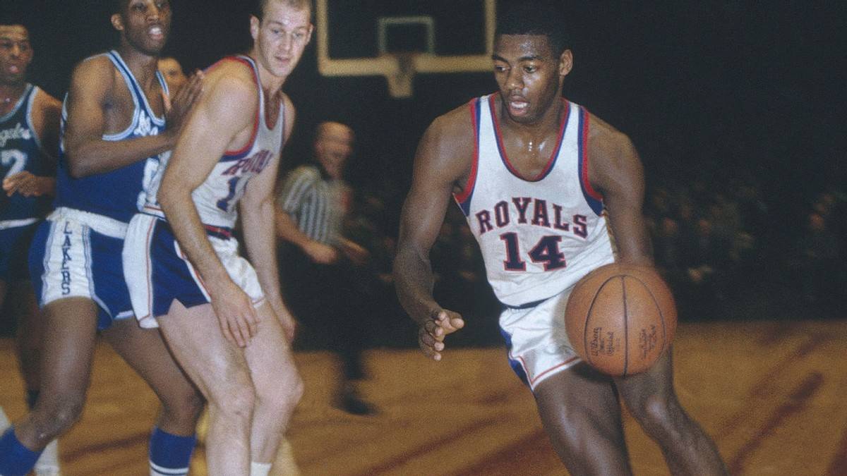 某支球队 某支球队