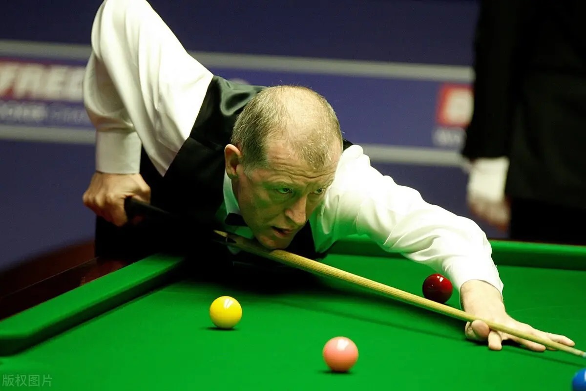 朱婷此次加 朱婷此次加