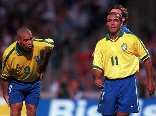 七位实力强 七位实力强