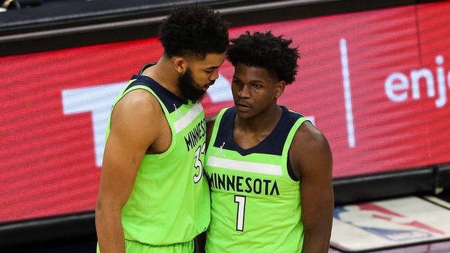 不仅关乎国 不仅关乎国