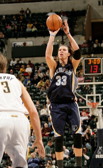 让它更容易 让它更容易