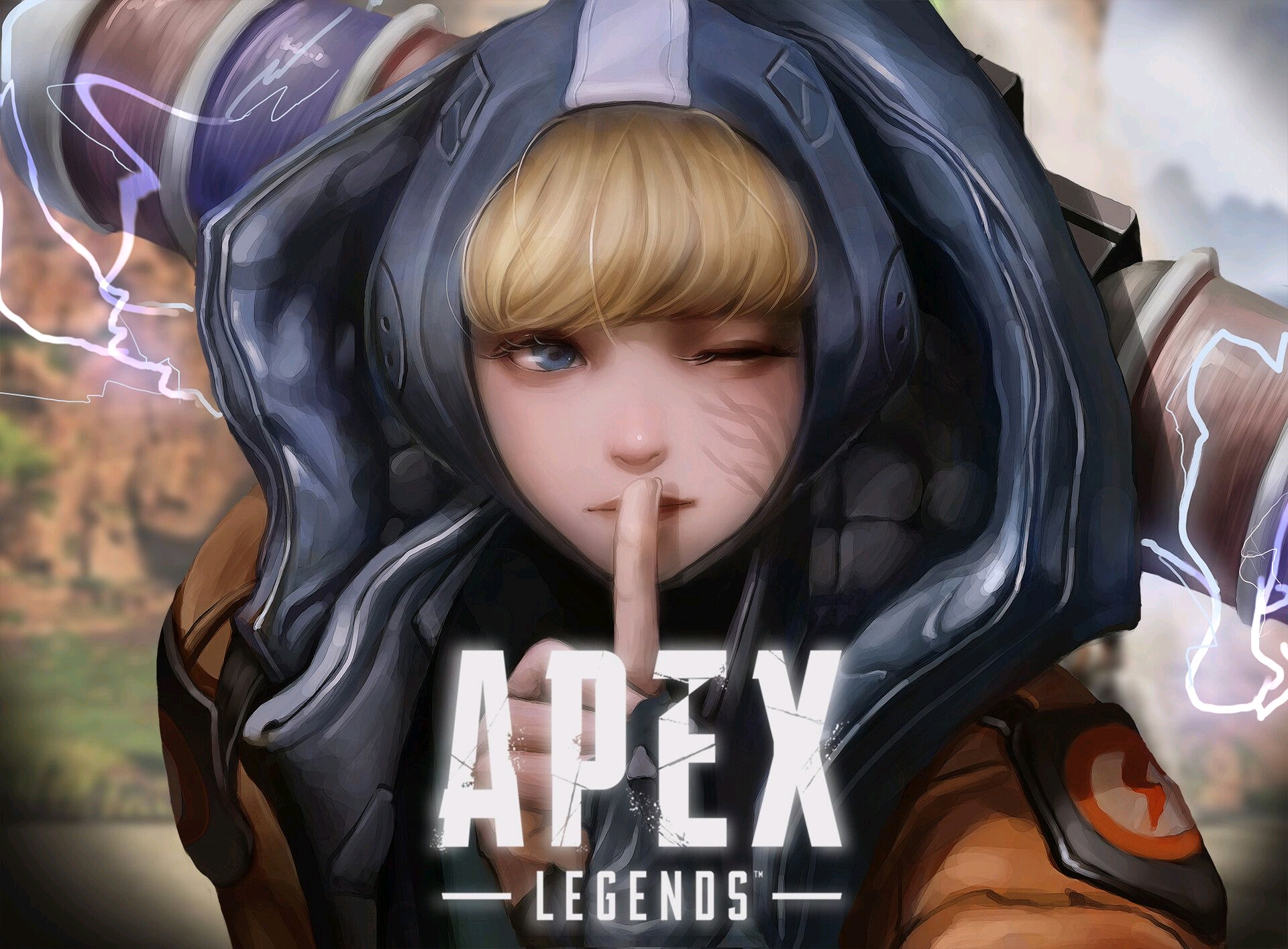 即便投入更 即便投入更