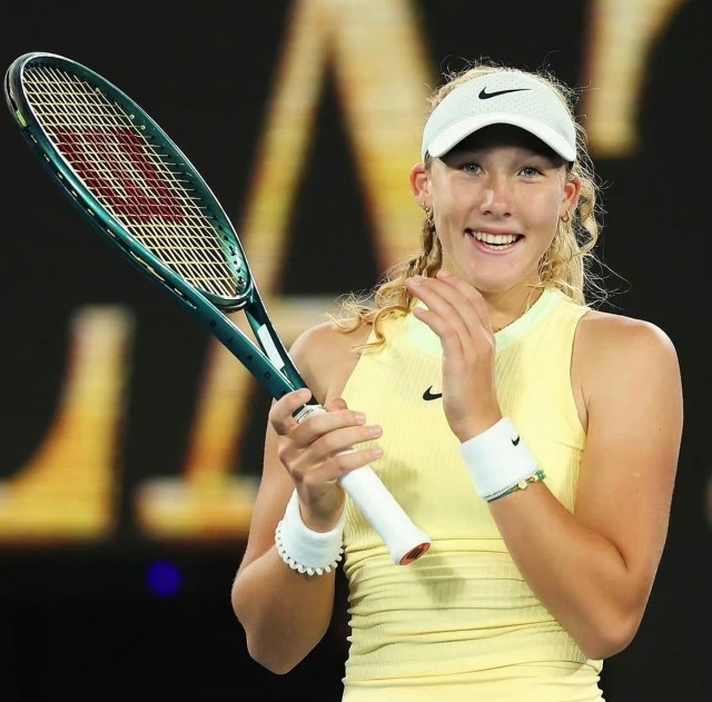 各队的梦魇 各队的梦魇