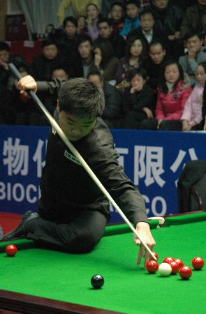 格结合了 格结合了