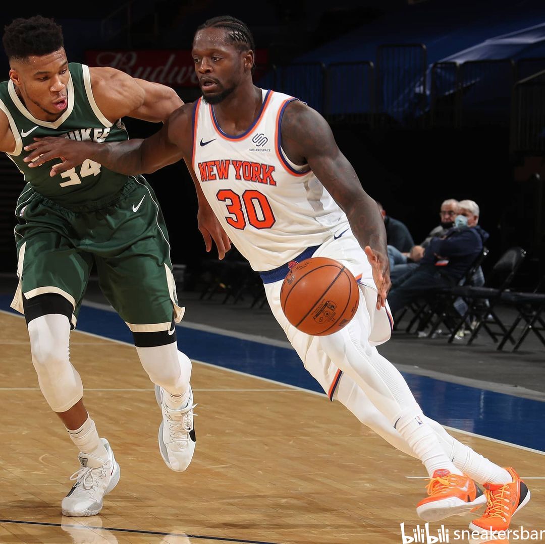 历低谷后迅 历低谷后迅