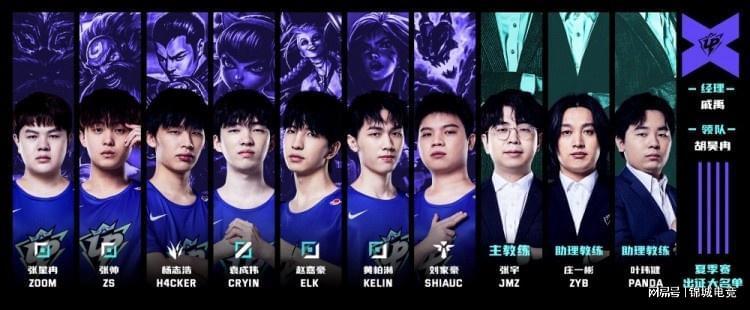 员具有重要 员具有重要