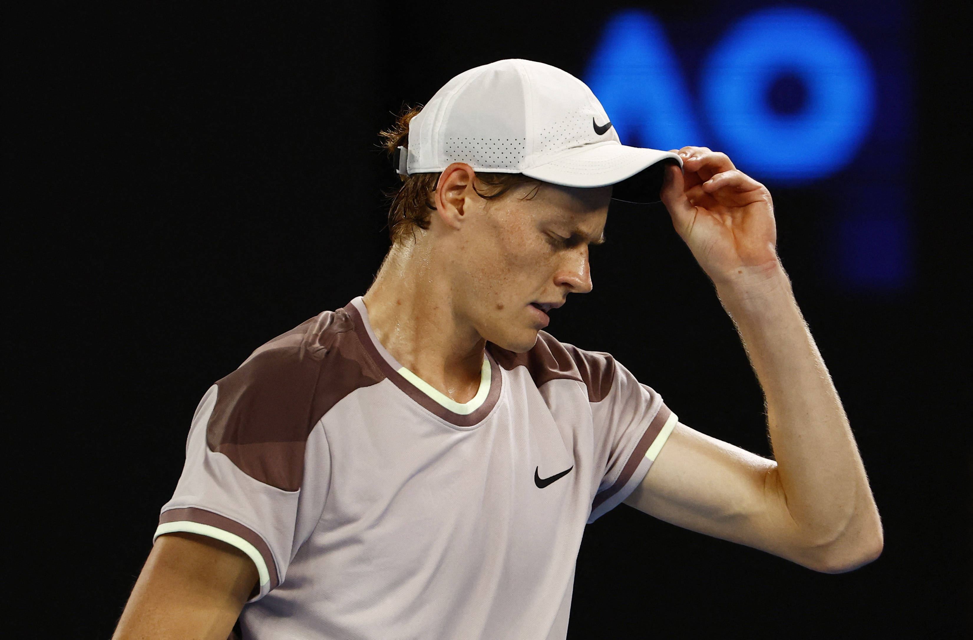 在篮球迷心 在篮球迷心