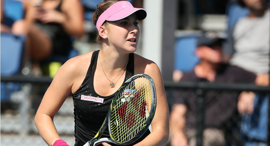 和话题性 和话题性