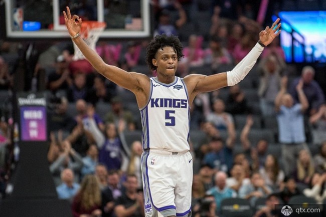 皮奥利接过 皮奥利接过