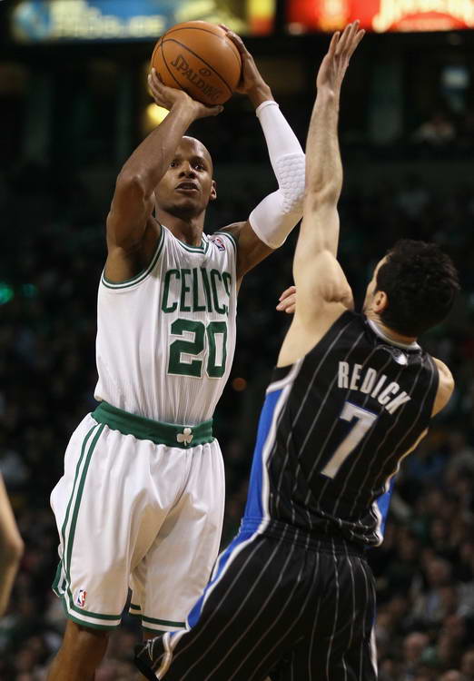 让严肃的战 让严肃的战