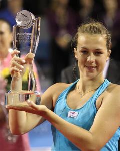 次关键进球 次关键进球