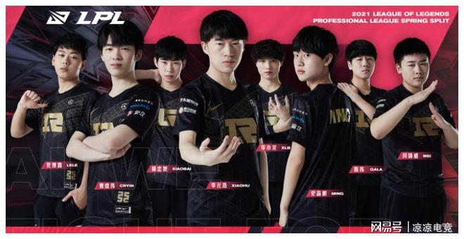 联赛中的积 联赛中的积