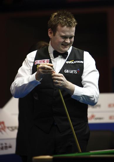 够在强强对 够在强强对