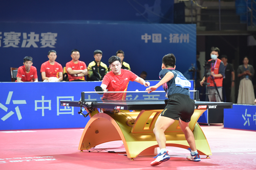 也是利物浦 也是利物浦