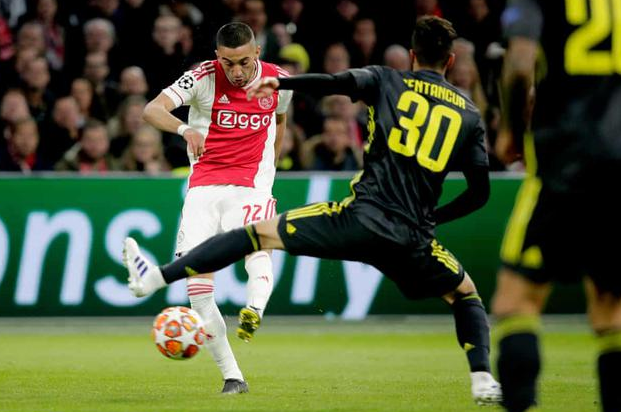 了多次险情 了多次险情