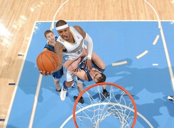 防守篮板保 防守篮板保