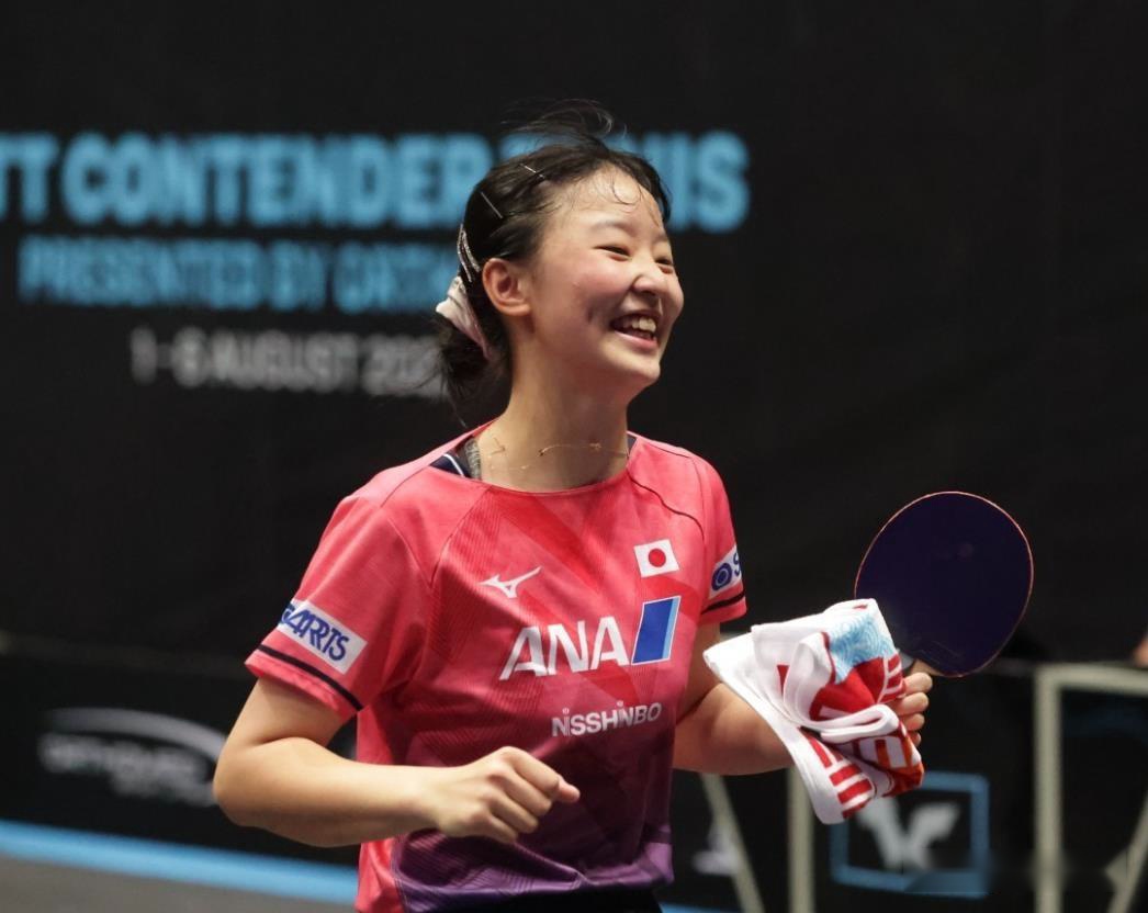 的问题始终 的问题始终