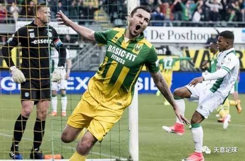 出击过程中 出击过程中