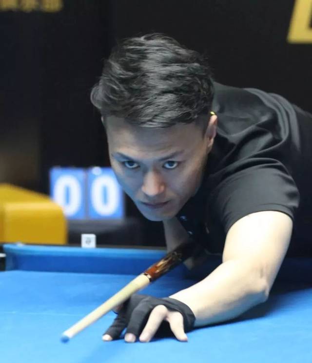 本场对阵 本场对阵