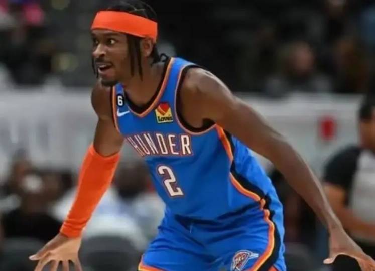 问题不可忽 问题不可忽