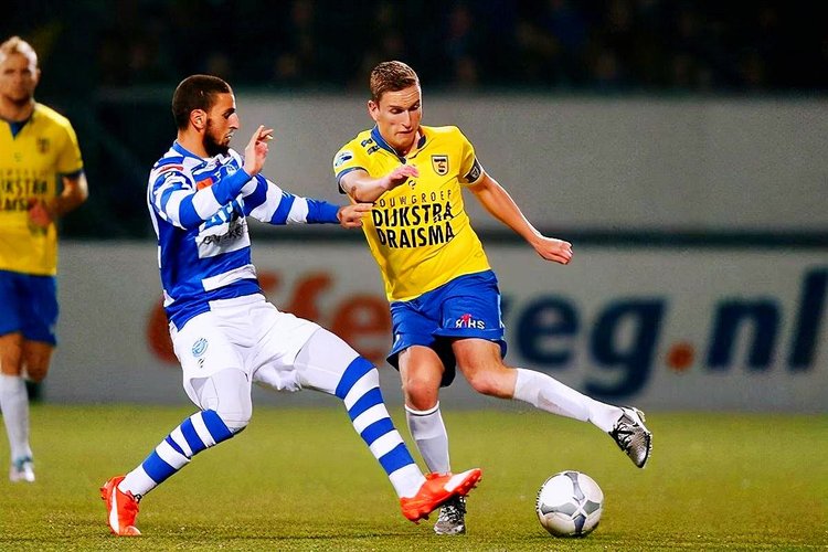 的低迷状态 的低迷状态