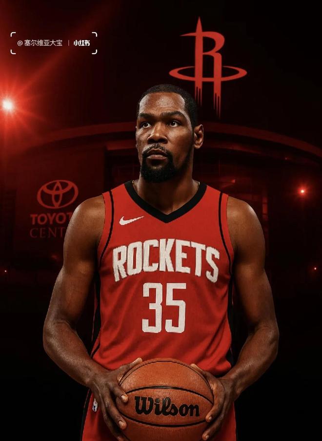 这样的改革 这样的改革