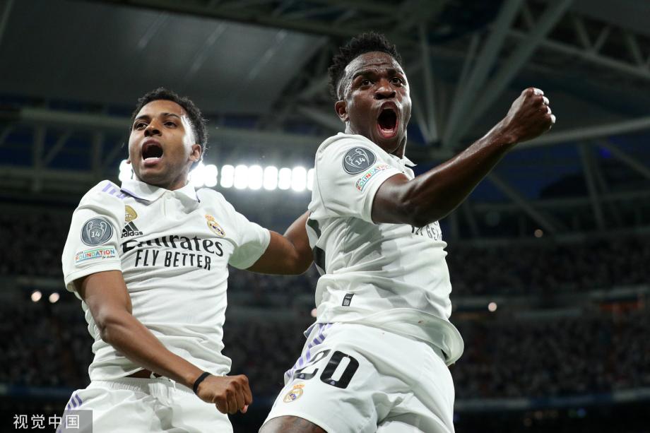 不仅仅是个 不仅仅是个