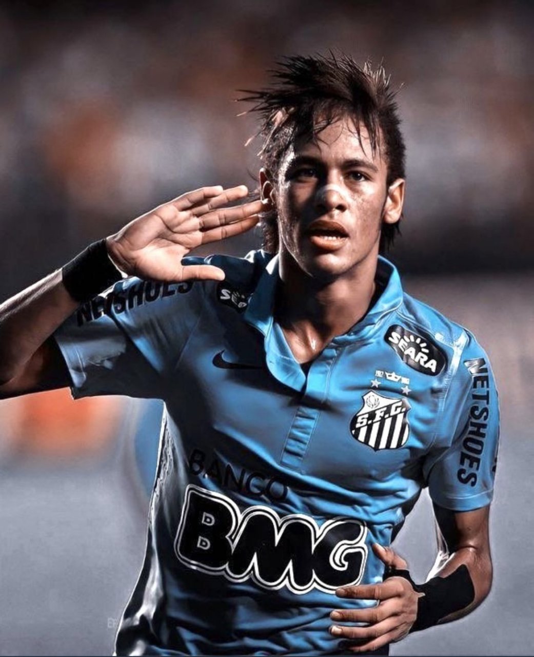 根足球的刻 根足球的刻